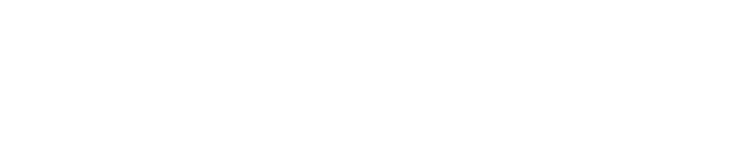 Motorserve